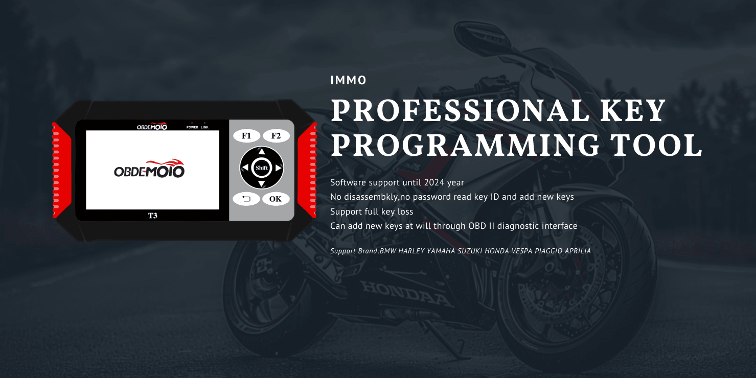 Homepage carousel image 3