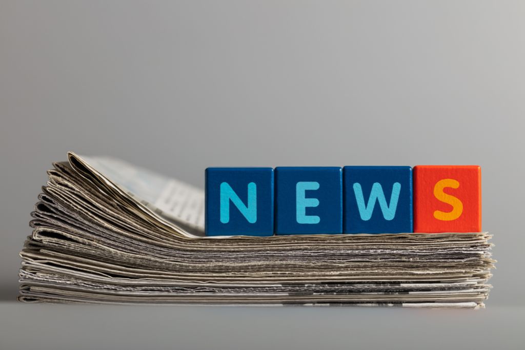 News